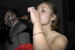 gal/2007 Wedding/_thb_web_070.jpg